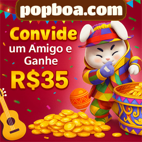 popboa.com Indique amigos para receber um bônus