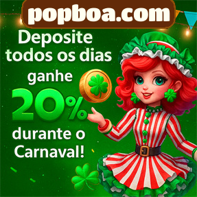 popboa.com Rebate