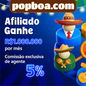popboa.com Fundo de Resgate de Perdas Semanais