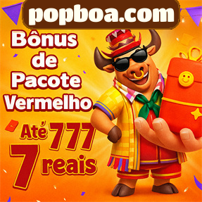 popboa.com ConvidarCentro