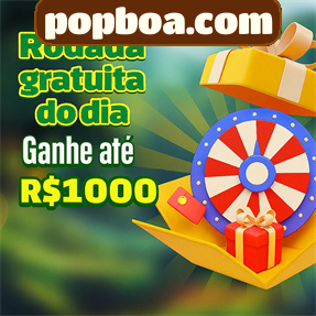 popboa.com Mina Misteriosa