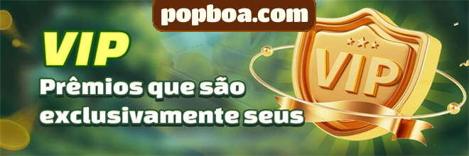 Resgate Semanal