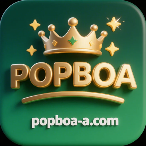 popboa.com Cassino Online